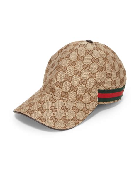 gucci lace hat|Gucci hats for men.